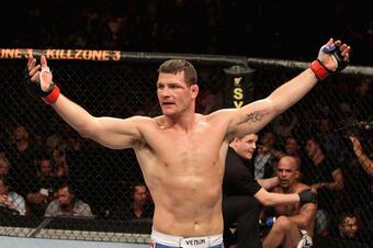 Michaelbisping9_crop_north