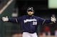 Prince Fielder