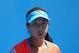 Jie Zheng