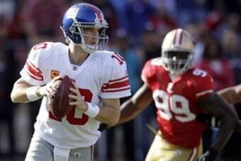 95341_giants_49ers_football_crop_north