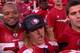 Who is this 49ers Bro?