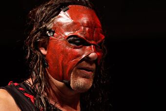 Bio-kane2_crop_north
