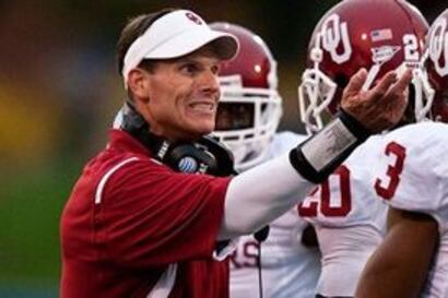 Clemson Football: What Brent Venables Brings to Clemson as Defensive Coordinator