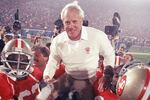 Billwalsh_crop_north