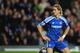 Fernando Torres: Chelsea Star Has Clear Potential To Be Worth £50 Million Again