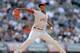 Aroldis Chapman