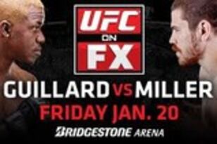 Ufconfx_crop_north