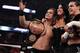 Photo courtesy of WWE.com