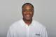 METAIRE, LA - CIRCA 2011: In this handout image provided by the NFL, Tony Oden of the New Orleans Saints poses for his NFL headshot circa 2011 in Metairie, Louisiana. (Photo by NFL via Getty Images)
