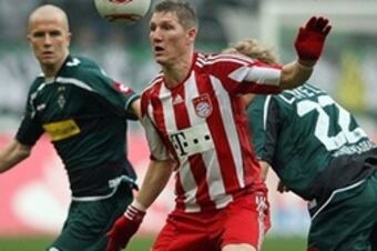 259835-schoss-ein-tor-scheiterte-aber-mit-einem-elfmeter-bastian-schweinsteiger-m_485x364-crop_crop_north