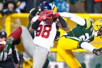Nicks_crop_north