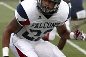 Khalidhenderson3_crop_north
