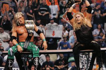 Edge-christian_crop_north
