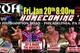 Where Wrestling really matters!