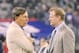 Stan Kroenke with Roger Goodell
