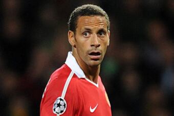 Rio-ferdinand-twitter_crop_north