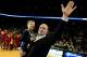 New Penn State coach Bill O'Brien reportedly offered a scholarship to Pitt commit Chad Voytik