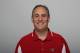 Vic Fangio