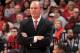 Thad Matta and the rotation dilemma