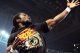 Kofi Kingston