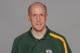 GREEN BAY, WI - CIRCA 2011: In this handout image provided by the NFL, Joe Philbin of the Green Bay Packers poses for his NFL headshot circa 2011 in Green Bay, Wisconsin. (Photo by NFL via Getty Images)