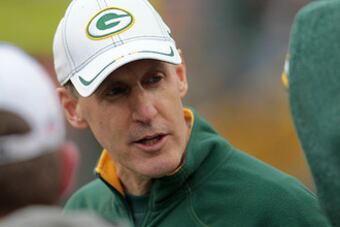120107_philbin_crop_north