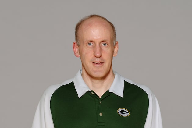Joe Philbin In As Miami Dolphins Coach, Matt Flynn next?