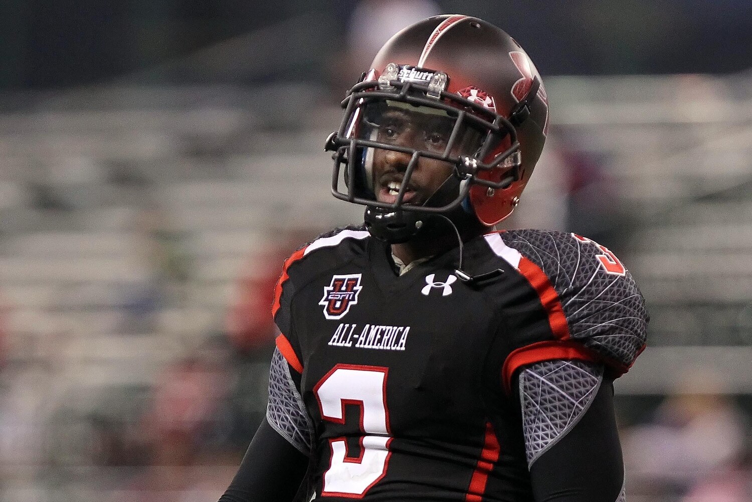 College Football Recruiting 2012: The Latest Rankings for the Top 25