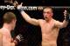 Josh Neer - Josh Hedges/Zuffa, LLC