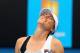 Vera Zvonareva