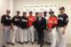 The Miami Marlins will be an interesting team to watch in 2012.