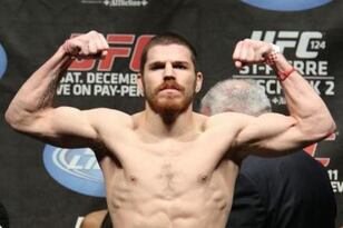 Jim-miller-ufc-124-weigh-in_crop_north