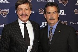 101180_rams_fisher_football_large_crop_north