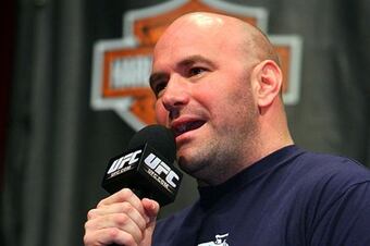 20100219114908_danawhite_crop_north