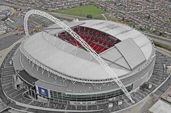 Wembley-992786022_original_crop_north
