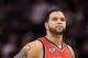 Deron Williams