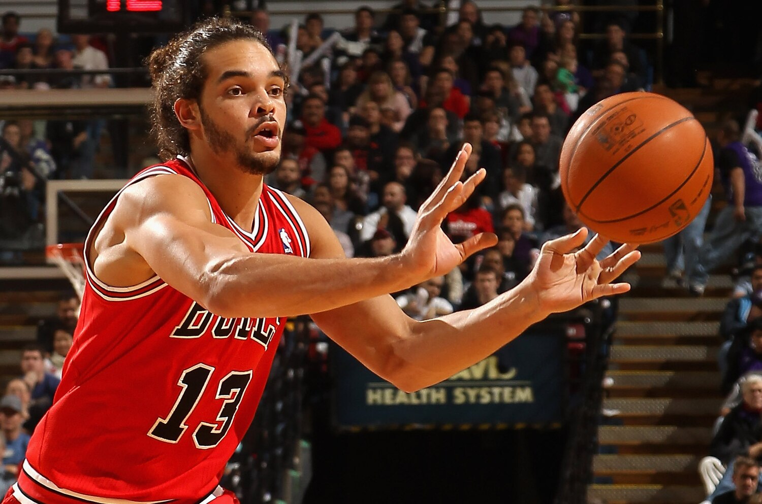 3 Biggest Busts at Every NBA Position Bleacher Report