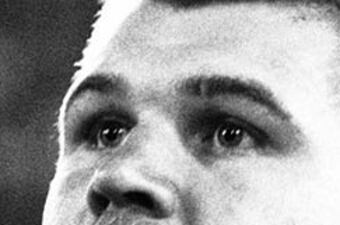 Dan1_original_original_crop_north