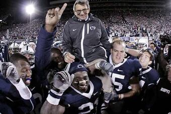 Joepa_crop_north