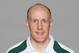 GREEN BAY, WI - 2009: Joe Philbin of the Green Bay Packers poses for his 2009 NFL headshot at photo day in Green Bay, Wisconsin. (Photo by NFL Photos)