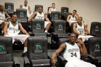 Spartans_crop_north