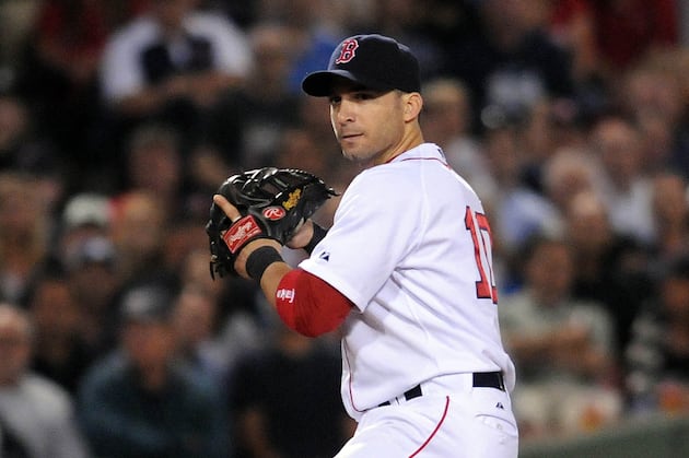 Marco Scutaro Trade: Boston Red Sox Will Pursue More Pitching