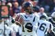 Tennessee-Chattanooga QB B.J. Coleman
