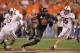 Justin Blackmon