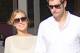 Photo Via E! Online