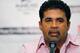 With Sox Fest approaching, the story shouldn't be about tension between Ozzie Guillen and members of the White Sox organization.