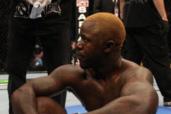 Ufx1_10_miller_vs_guillard_012_original_crop_north