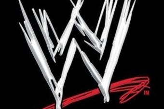 Wwelogo2_crop_north