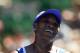 Serena Williams struggled in a stunning fourth round loss at the 2012 Australian Open