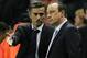 'It didn't cross the line!'- Mourinho and Benitez in recent EPL times.